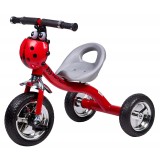 Детский трехколесный велосипед (2021) Fa
