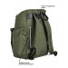 Рюкзак текстильный F8 (15 шт) (Камуфляж)